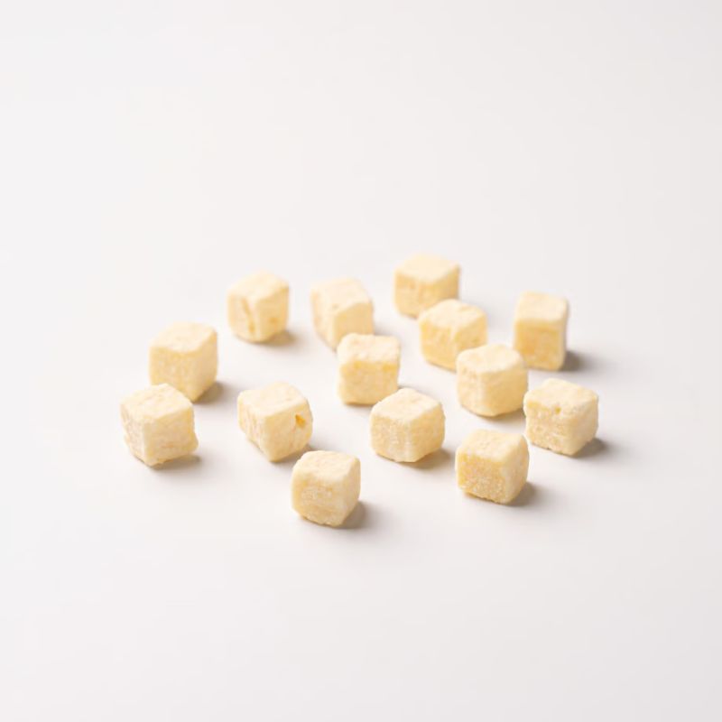 フリーズドライチェダーチーズ各種【もぐーぐ。】 | すべての商品 | 友