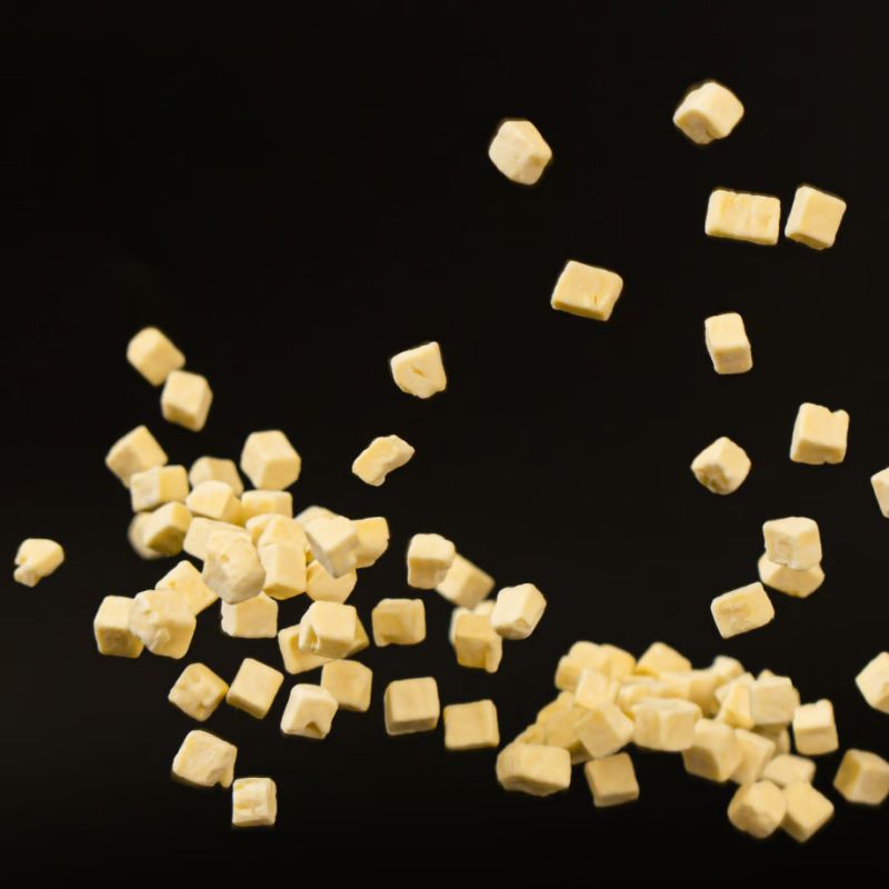 フリーズドライチェダーチーズ各種【もぐーぐ。】