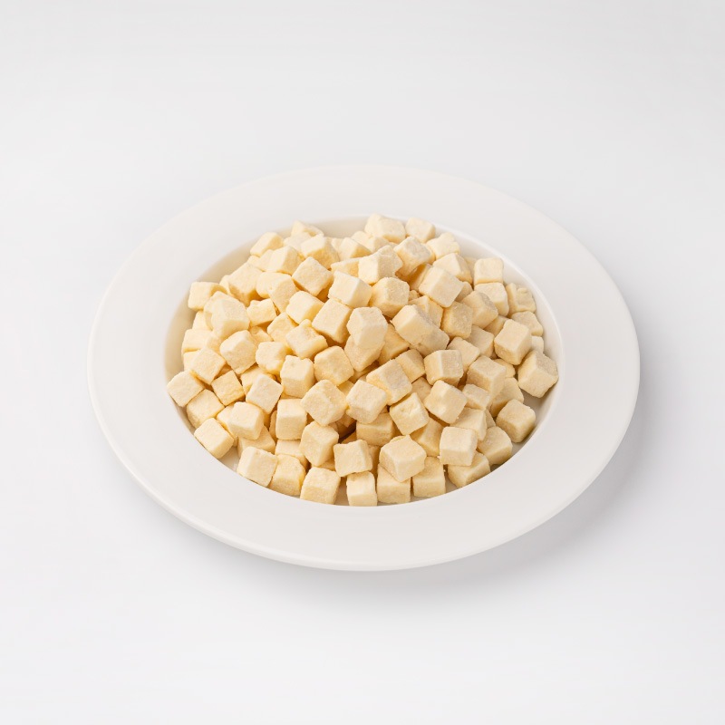 フリーズドライチェダーチーズ各種【もぐーぐ。】