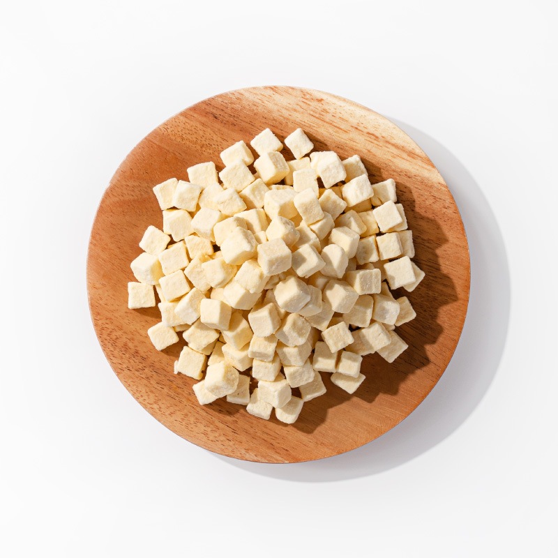 フリーズドライチェダーチーズ各種【もぐーぐ。】