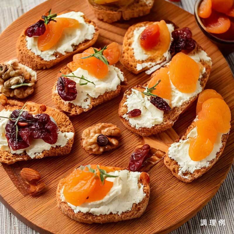 ドライアプリコット250g【もぐーぐ。】