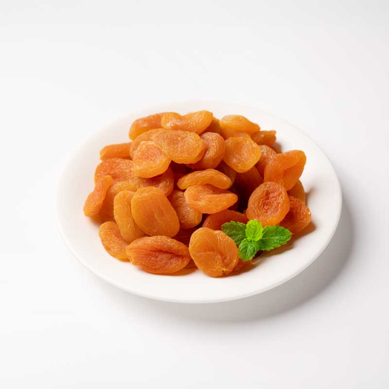 ドライアプリコット250g【もぐーぐ。】