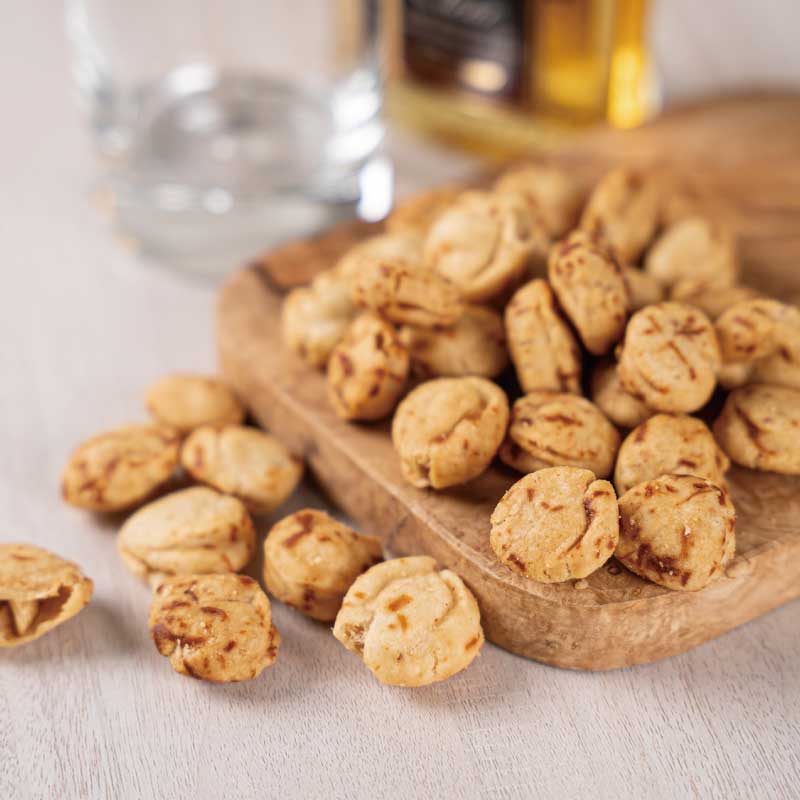 イカピー175g【もぐーぐ。】