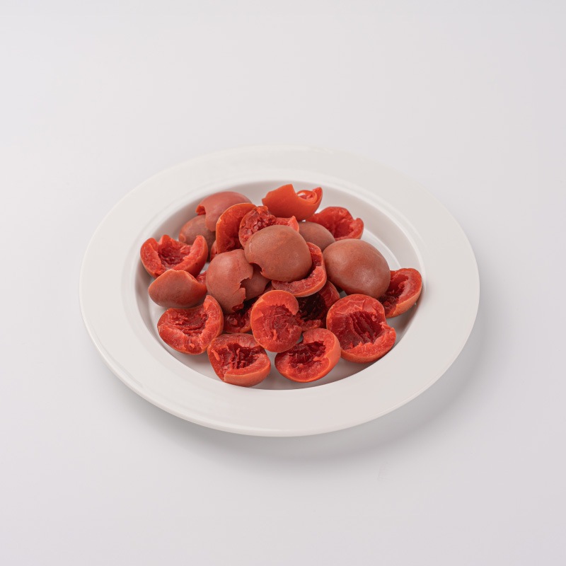 カリカリ梅300g【もぐーぐ。】