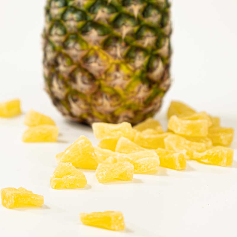 ドライパイン270g【もぐーぐ。】