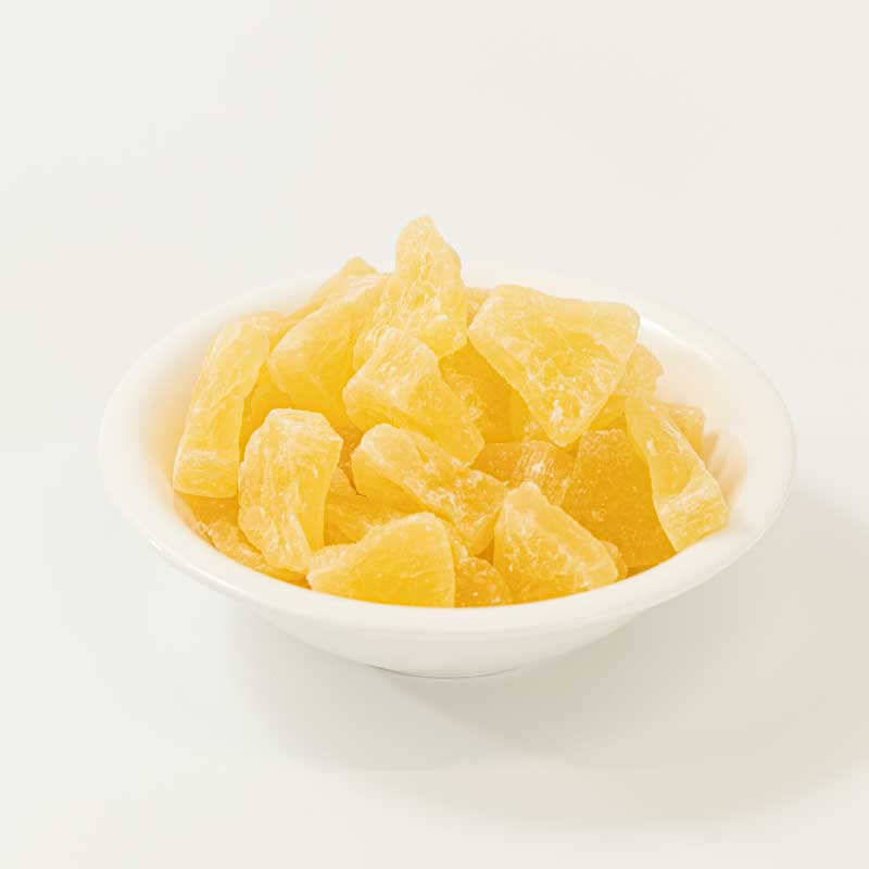 ドライパイン270g【もぐーぐ。】