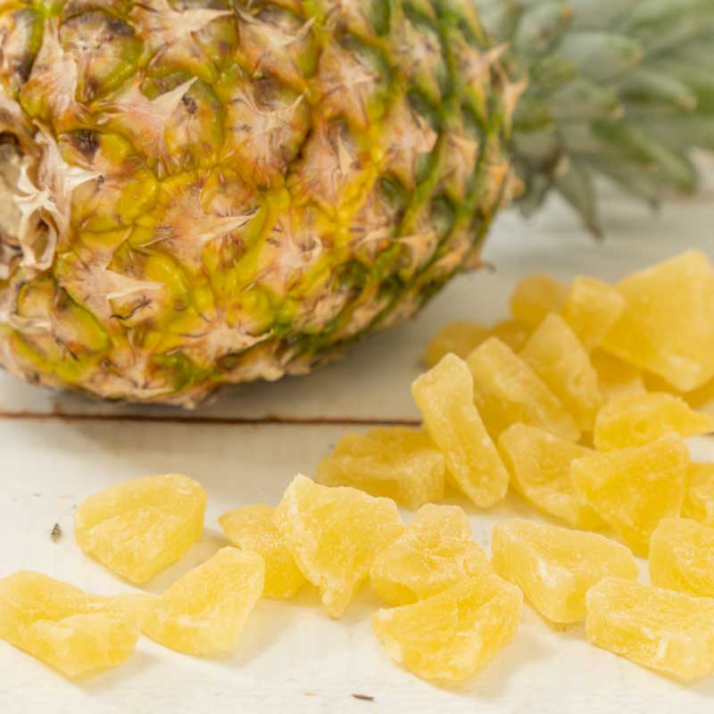 ドライパイン270g【もぐーぐ。】