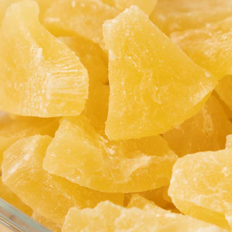 ドライパイン270g【もぐーぐ。】