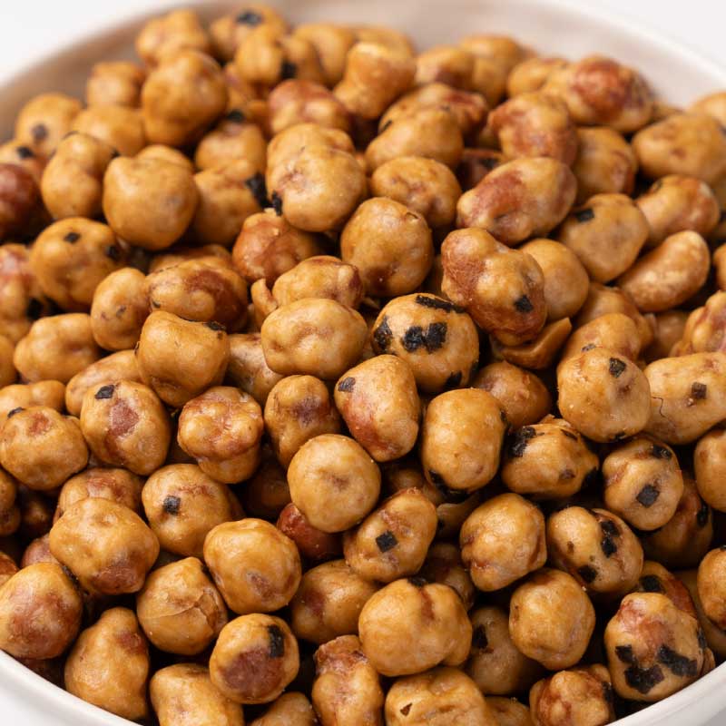 珍豆各種(大袋、小袋)【もぐーぐ。】