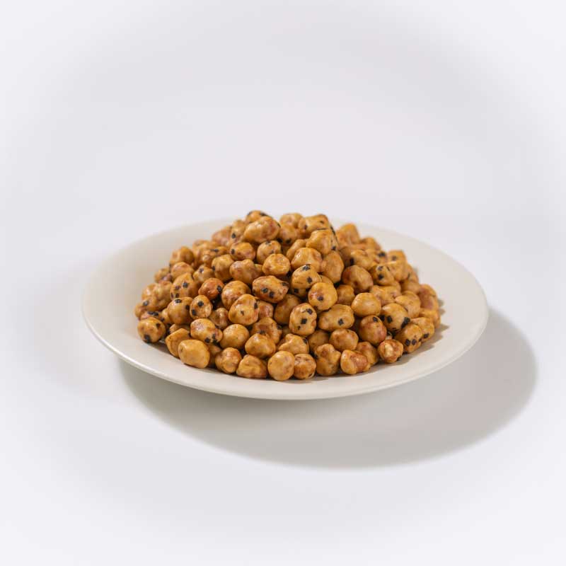 珍豆各種(大袋、小袋)【もぐーぐ。】