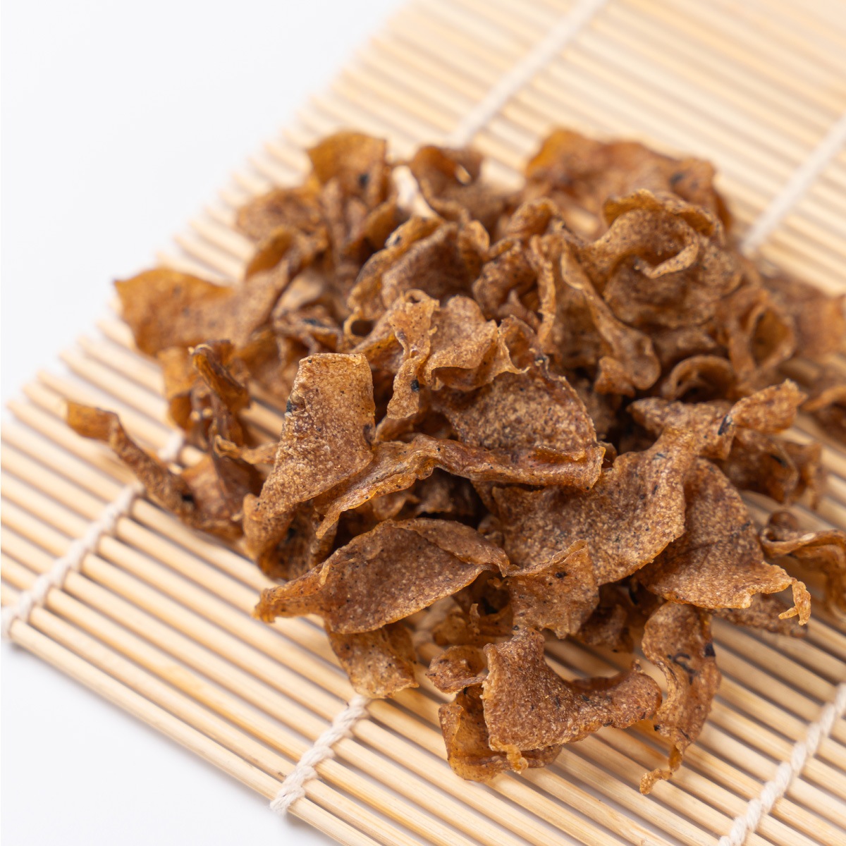 おつまみこんにゃく各種(うま辛醤油味、醤油味、ゆずブラックペッパー味)【もぐーぐ。】