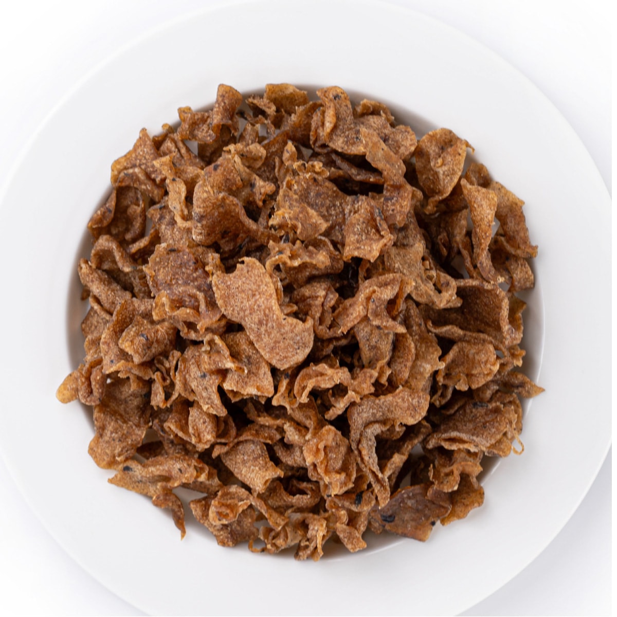 おつまみこんにゃく各種(うま辛醤油味、醤油味、ゆずブラックペッパー