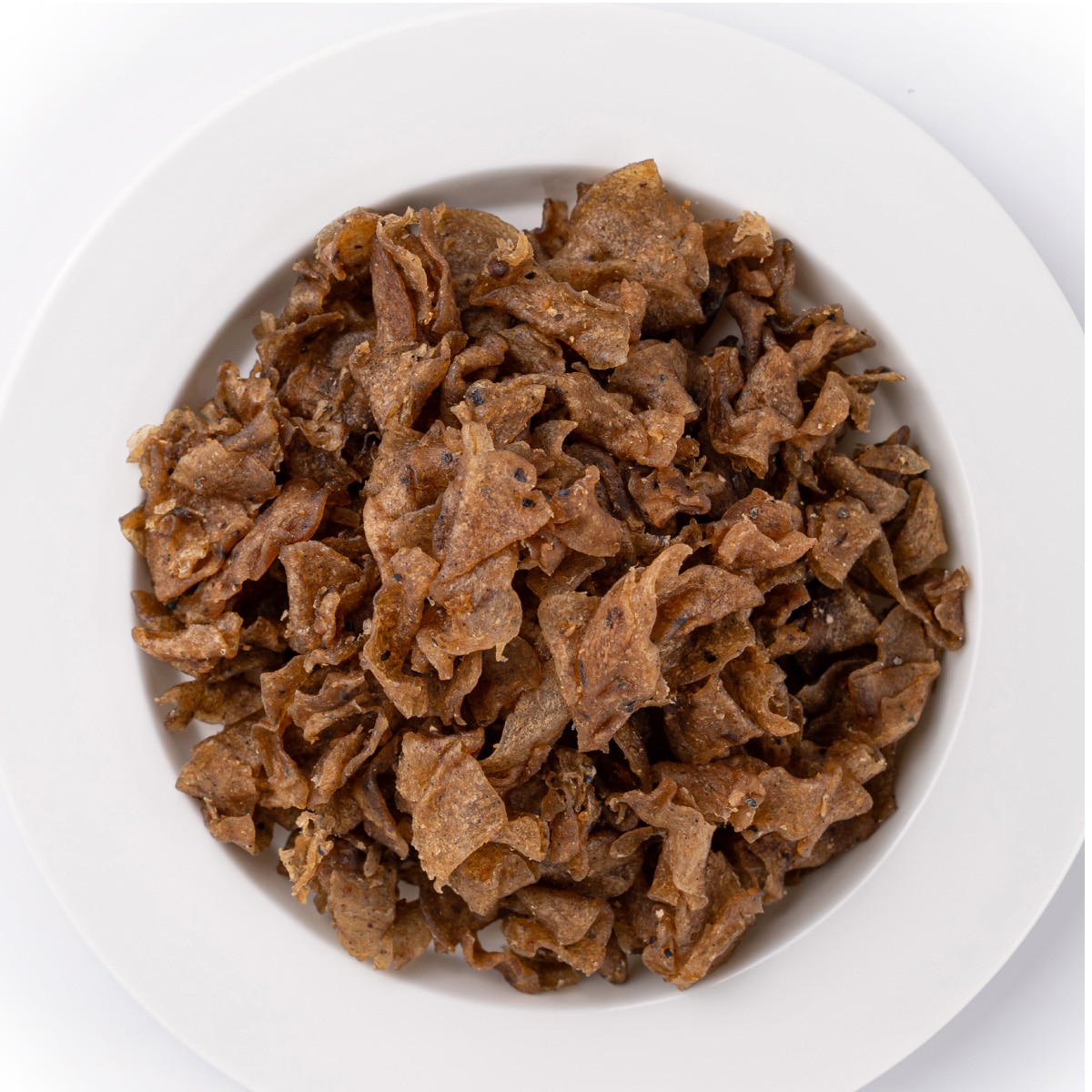 おつまみこんにゃく各種(うま辛醤油味、醤油味、ゆずブラックペッパー味)【もぐーぐ。】