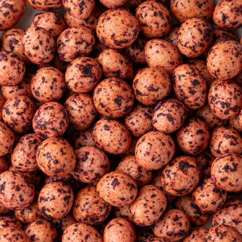 【リニューアル】梅ピー 96g【もぐーぐ。】