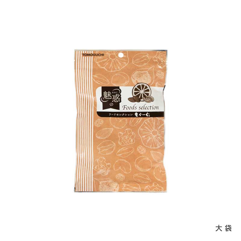 サクサク小えび100g・20g【もぐーぐ。】
