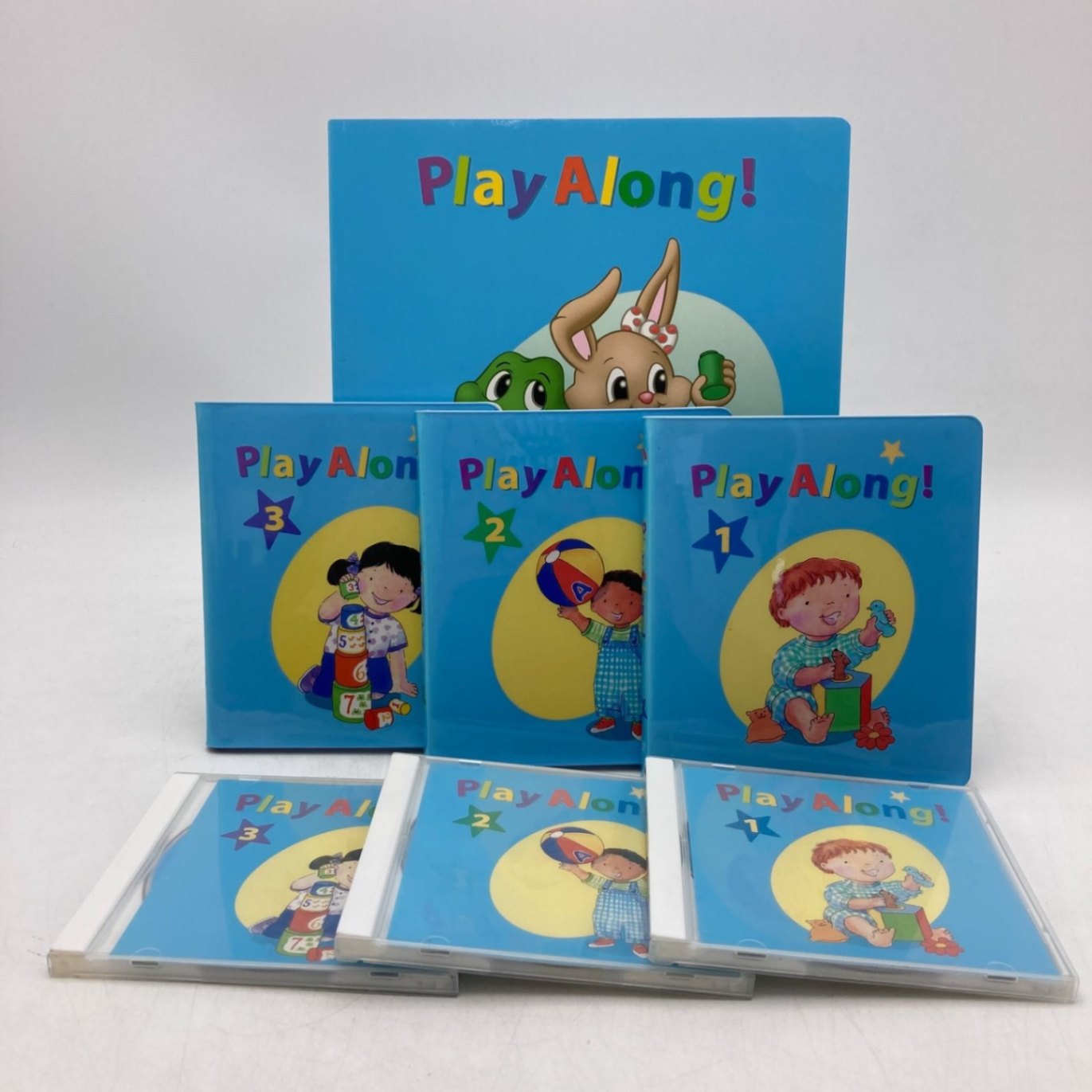 DWE 2016年 ディズニー英語システム 新子役・字幕付き プレゼント10点 DWE 最新版新子役・字幕ありシングアロング Blu-ray12枚 2016年