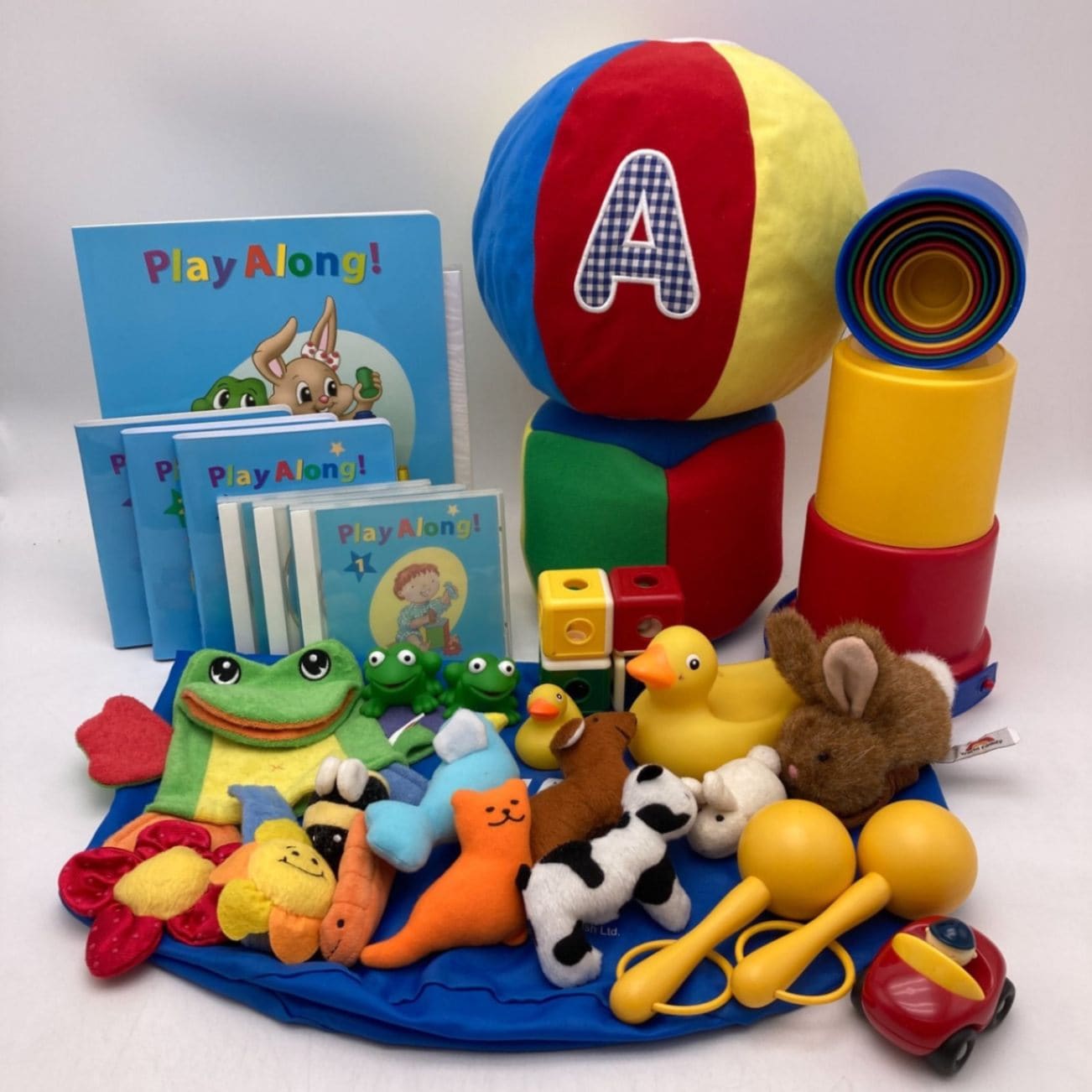 POPMART オルメル クッキーアン スタバ べアリスタ ズートピア セット POPMART オルメル クッキーアン スタバ べアリスタ ズートピア