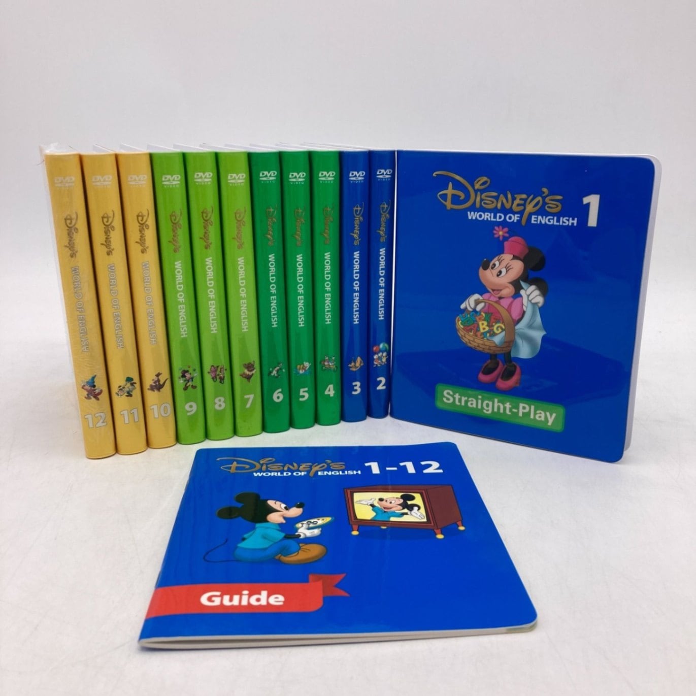 ストレートプレイ中古｜TOMONI