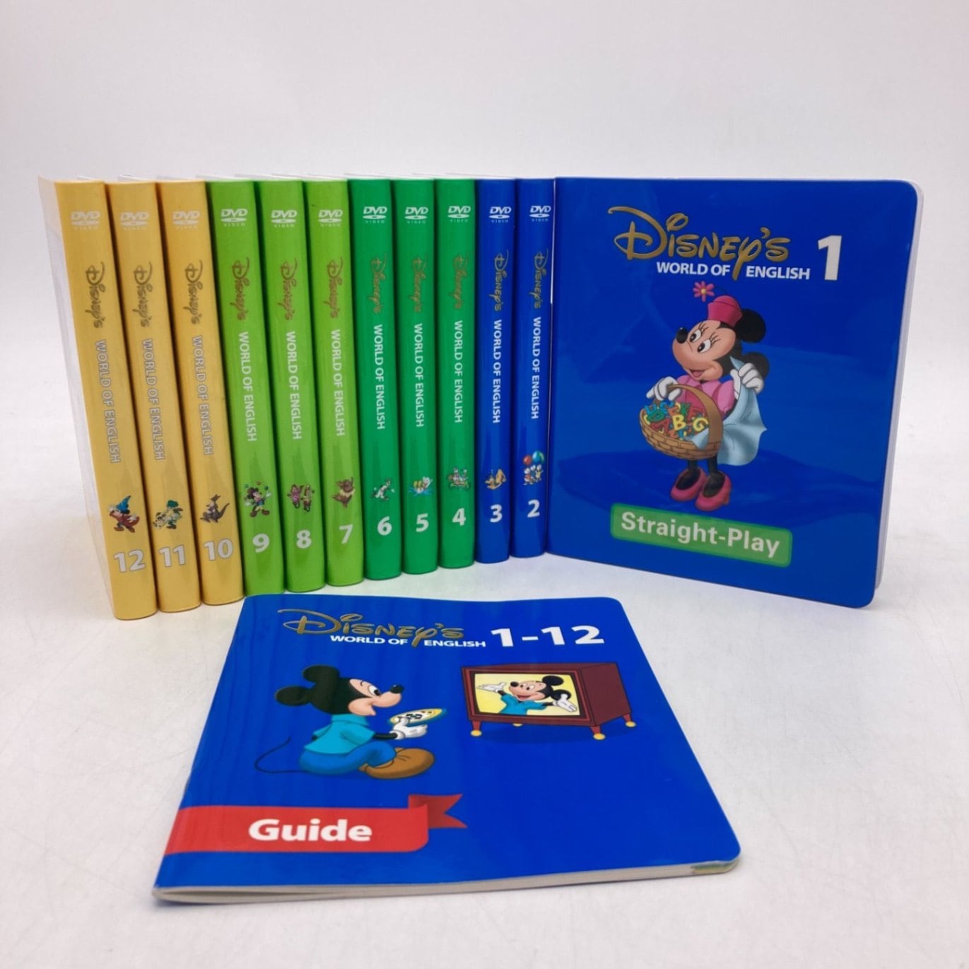 ストレートプレイ中古｜TOMONI