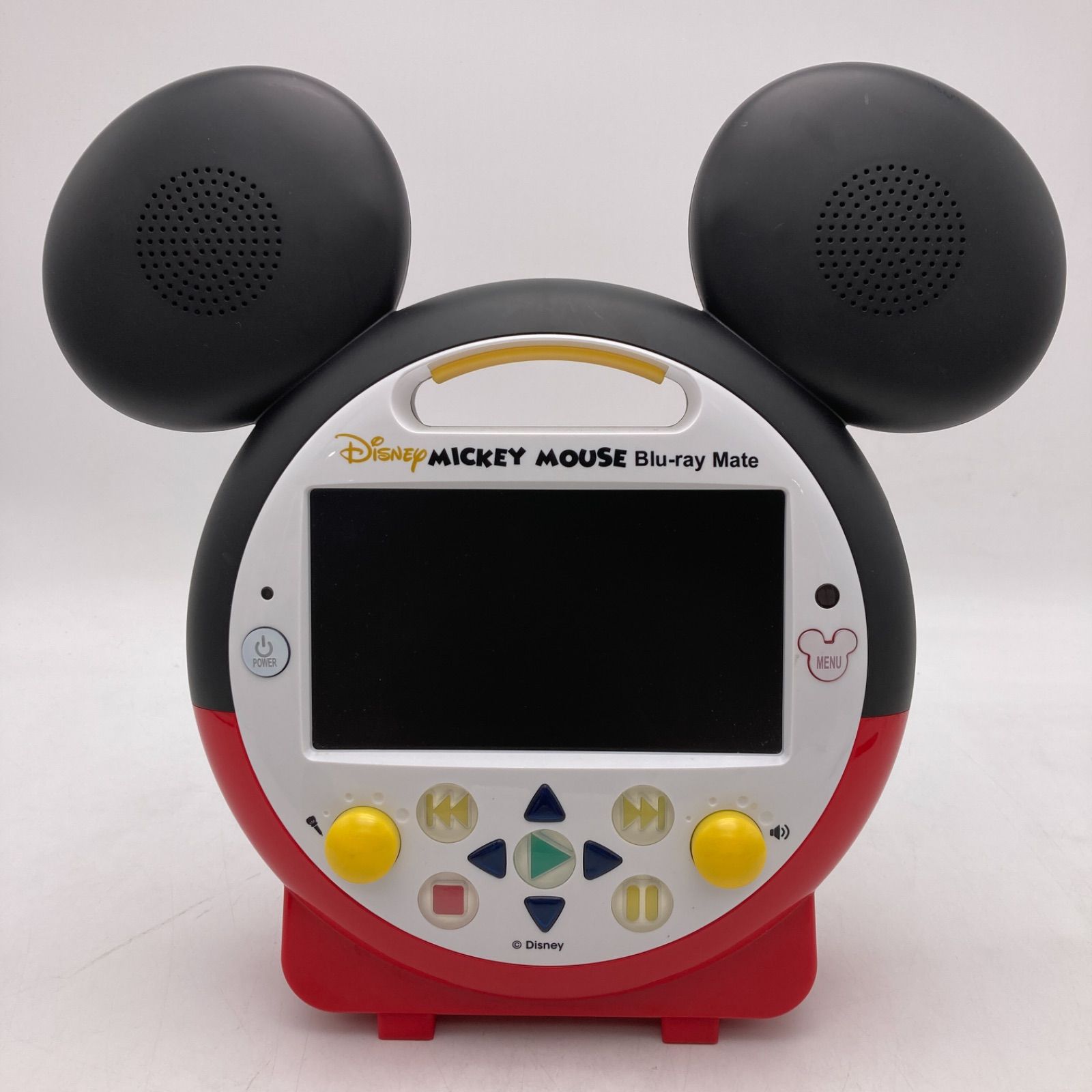 ミッキーメイト　2021年購入 ミッキーメイト 2021年購入