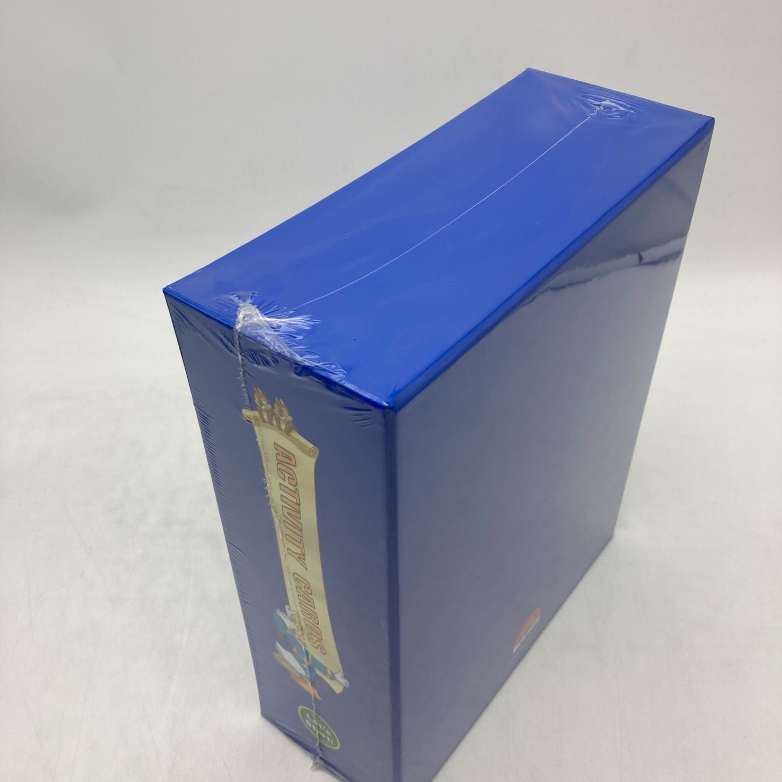 2018年 ミッキーマジックペン＆アドベンチャーセットDWE205223