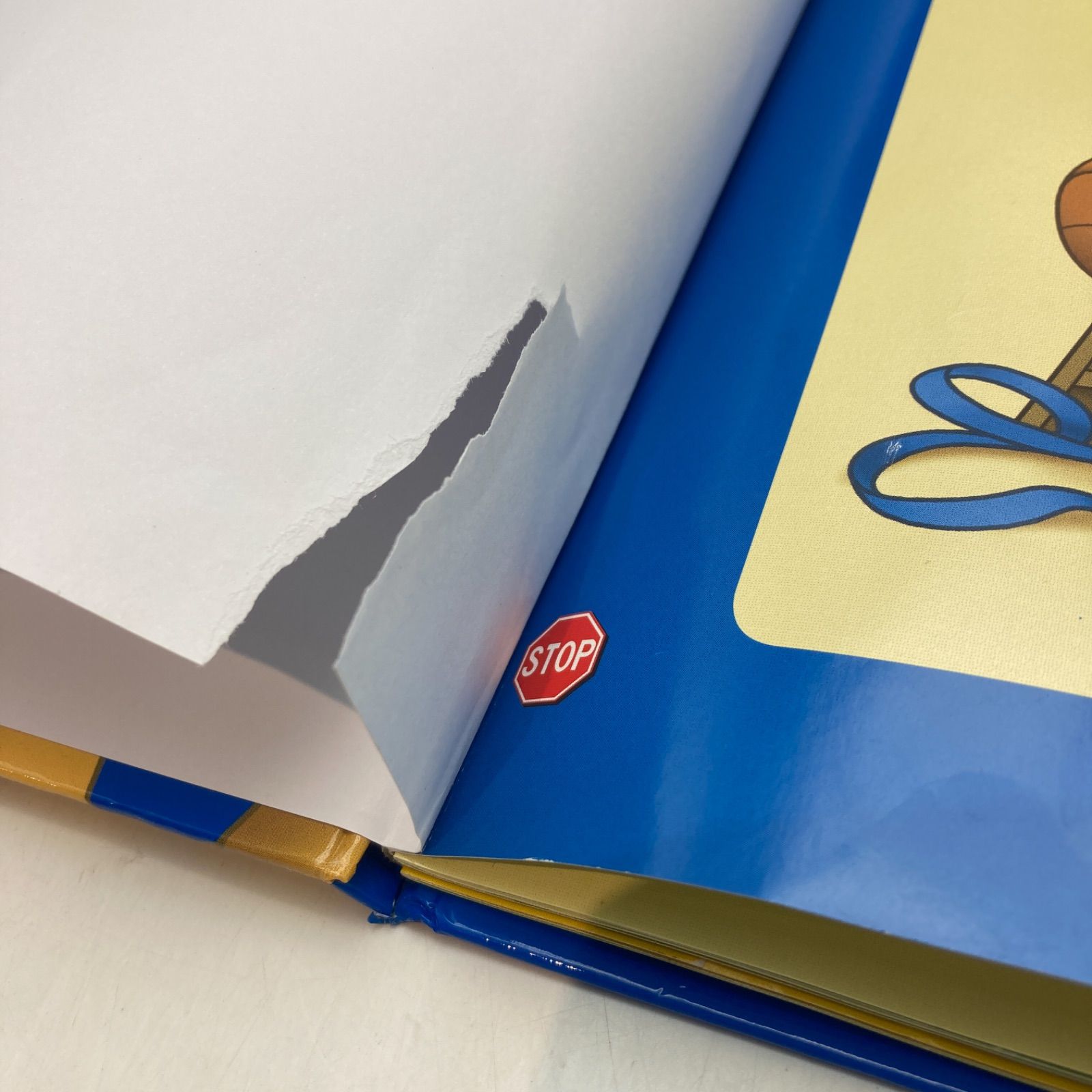 90‐②DWE ベビー・キッズ マジックペンセット 2018年購入