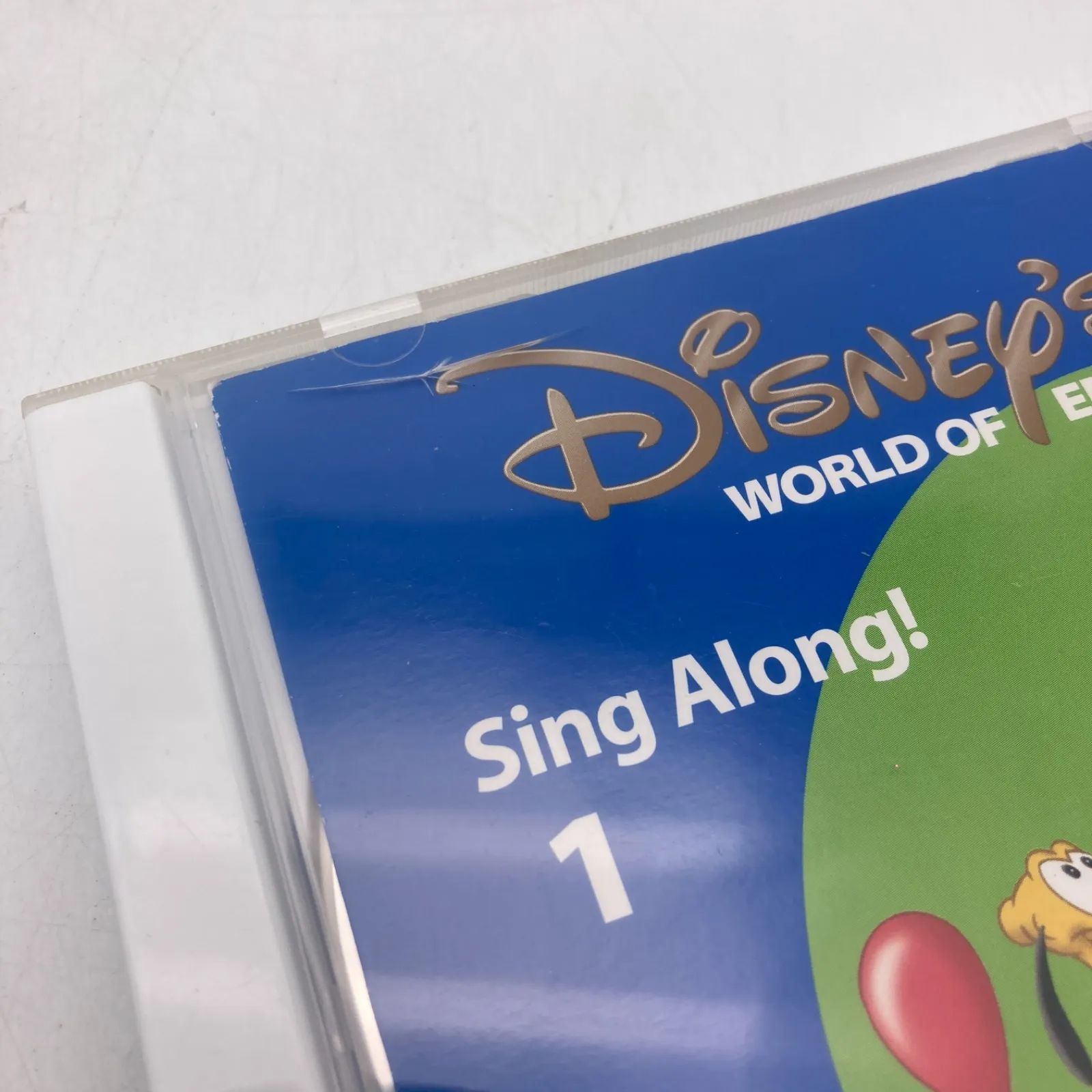 2018年正規会員購入！シングアロングセット 2018年購入 シングアロングセット 新子役 DVD12枚 絵本＆CD 字幕