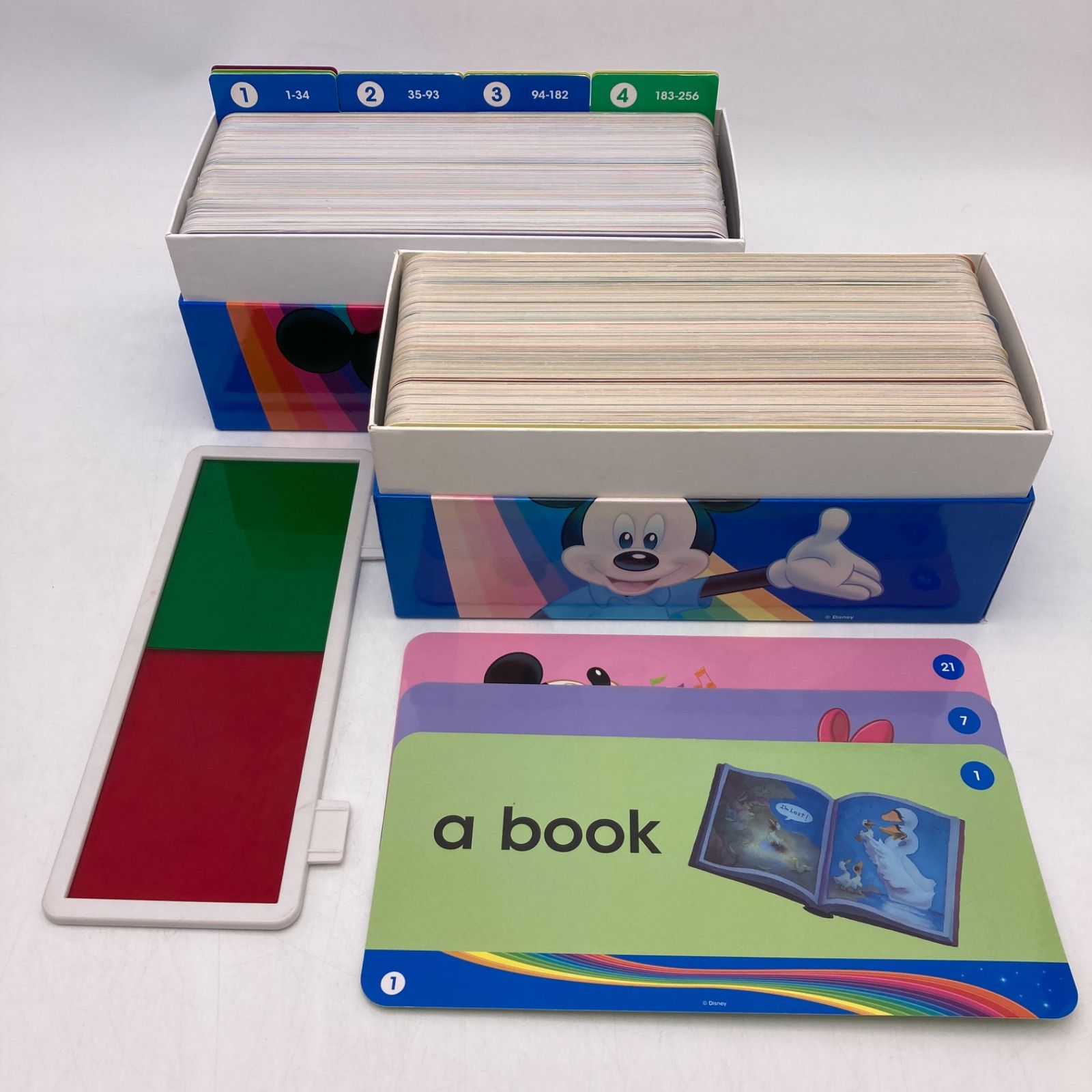 最新 トークアロング　プレイメイトエアー　ディズニー英語システム　701604 トークアロング最新版エアー ディズニー英語システムDWE900604