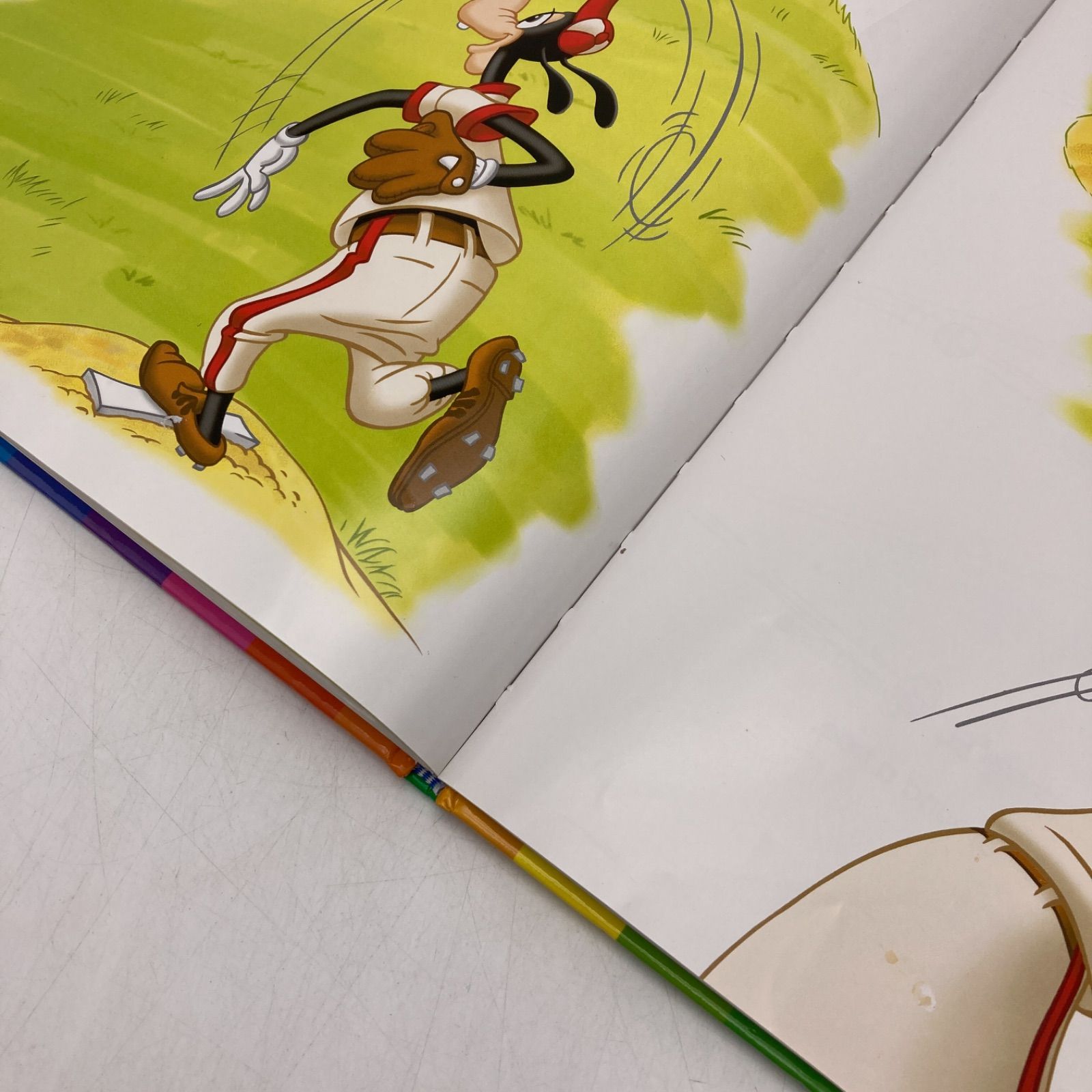 未使用品多数☆】DWE ディズニー英語システム メインプログラム 新子役