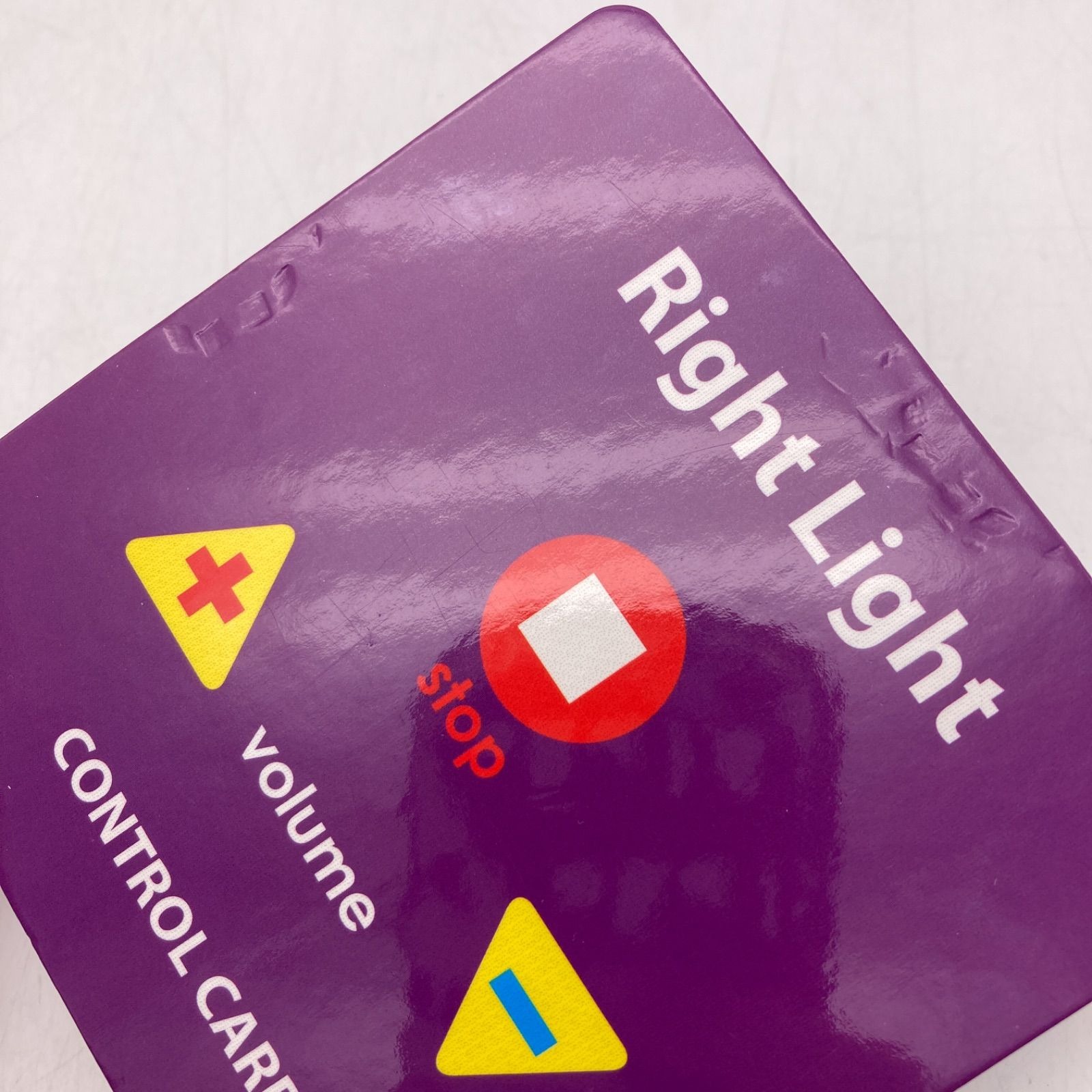 2023年 メインプログラム最新版ブルーレイ絵本DWE 505121