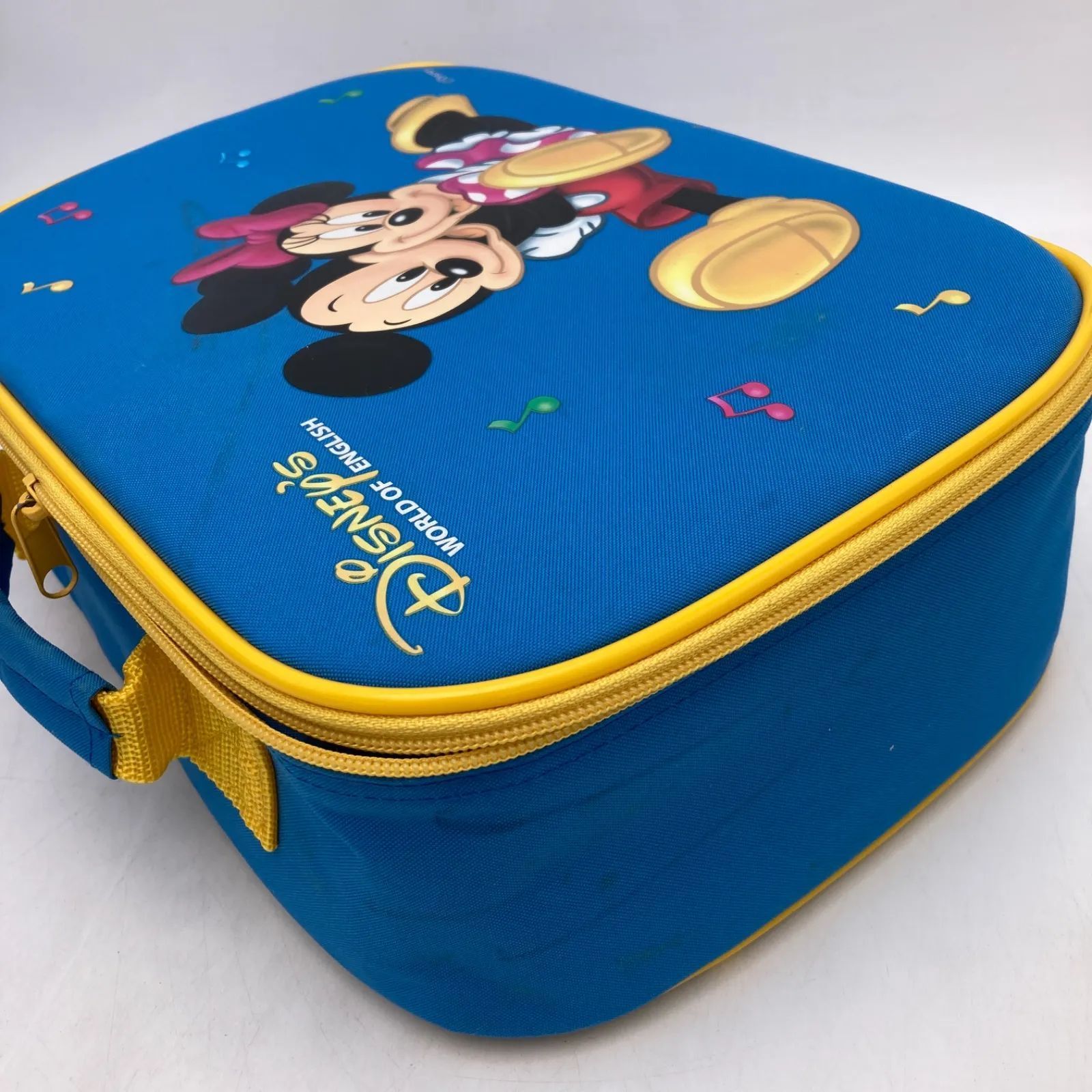 引き取りでお願い致します。 防除機ジャンク品