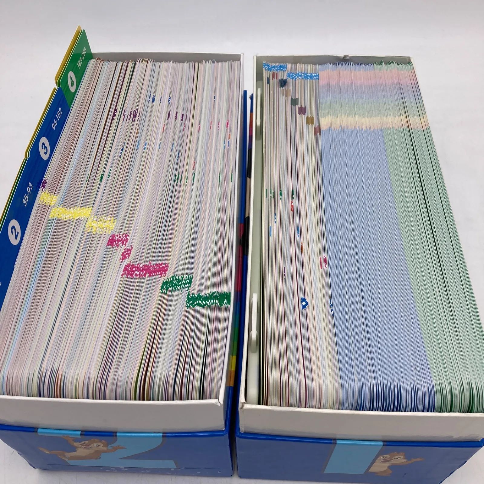 DWE ディズニー英語システムトークアロングプレイメイトエアー182