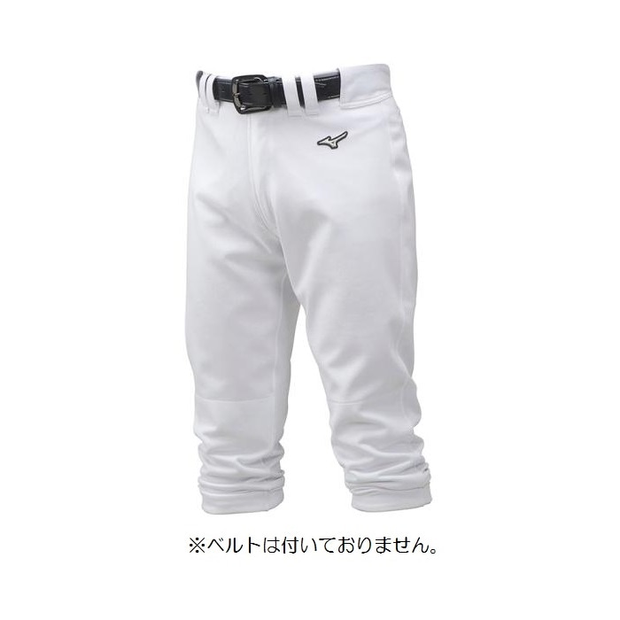 m24210765757_1.jpg?1565240557｜ユニフォーム