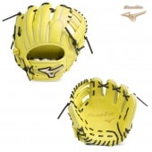 mizuno ߥ ż Х륨꡼ ȥ졼˥󥰥֡ʥ饦ɸ1AJGT20000