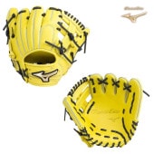 mizuno ߥ ż Х륨꡼ ȥ졼˥󥰥֡1˥ݥ߷ 1AJGT18000     ȥ졼˥󥰥