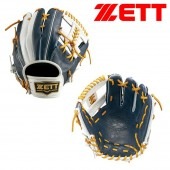 ZETT å եȥܡ륰 ꥢ饤꡼ ꥫ顼 饦 BSGB52010 2911ͥӡ/ۥ磻 2020ǯNEWꥫ顼