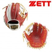 ZETT å եȥܡ륰 ꥢ饤꡼ ꥫ顼 饦 BSGB52010 6411å/ۥ磻  2020ǯNEWꥫ顼