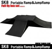 �����ܡ� ���� �������ȥܡ��� ���� ������5�����å�