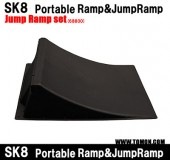 ���٤��ޤ����������ܡ� ���� �������ȥܡ��� ���� ���������1