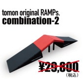 EZ-LINK�����ܥ��ץ��å�(����ӥ͡������2)�����ܡ� ����