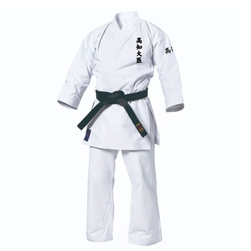 Jessy07様専用(5)空手道着　守礼堂形用NW-3（特厚地）ニューウェーブ3 Jessy07様専用 (32)空手道着 守礼堂形用NW-3（特厚地） Yahoo