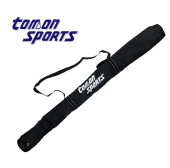 �ȡ���󥹥ݡ��ĥ��ꥸ�ʥ롪��ǯ�Хåȥ�����