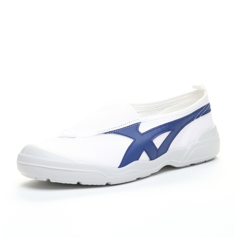 ムーンスター　上履き : [ムーンスター] 上履き 撥水 バイオTEF01 キッズ