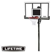 �ڥ᡼����ľ���ʡ�������Х����åȥ����� ���� �Х����åȥ������ ������ͥå� �ߥ˥Х� ���� ������ �Х��� ������ �Х��������� ���ȥ꡼�ȥХ��� ��������� ������Х����åȥ����� ����� �Хå��ܡ��� NBA �Х����åȥ����� �Х��� �� LIFE TIME �ۥ��ȥ꡼�ȥ����� (LT-71525)