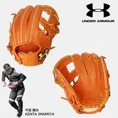 野球・ソフトボール | トーモンスポーツ 公式オンラインショップ