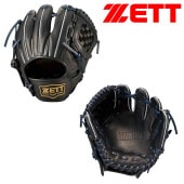 ZETT å ż ȥ졼˥󥰥 꾦 BPGB171101929֥å/ͥӡ    ȥ졼˥󥰥