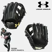 UNDER ARMOUR ������������ޡ� �١����ܡ��� UA ����ǥ��ʥ����֥� �ż���� ������� ����֡�KI��1366695��001��BLK�˥���� �������� UA UNDENIABLE���꡼�� UNDENIABLE �ǹ��� ������