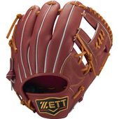 ZETT ���å� �𼰥���� �ץ����ƥ����������ݼꡦͷ����ѡ˸��ꥫ�顼 BRGB30240��4036���ܥ�ɡ��֥饦��ߥ������֥饦��˥���� �������� �ץ�����