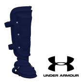 �ڥ��ꥢ��󥹥�����!!��60��OFF!!��UNDER ARMOUR ������������ޡ� UA�١����ܡ���եåȥ����� ���Ǽ��ѡ���­�ʥ١����ܡ���/MEN�˹⹻���롼���б� 1300724��MDN���ߥåɥʥ��ȥͥ��ӡ���­�ݸ� �Ǽ��ݸ� �ݸ�� �ץ��ƥ����� ��­���� �Ǽ��ѥץ��ƥ����� UA�եåȥ�����