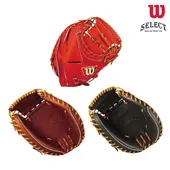Wilson 륽 żߥå SELECTʥ쥯ȡ˥å㡼ߥå  WTAHBT23N  ѥߥå 륽󥭥å㡼ߥå 륽żߥå 륽ߥå 륽ѥߥå
